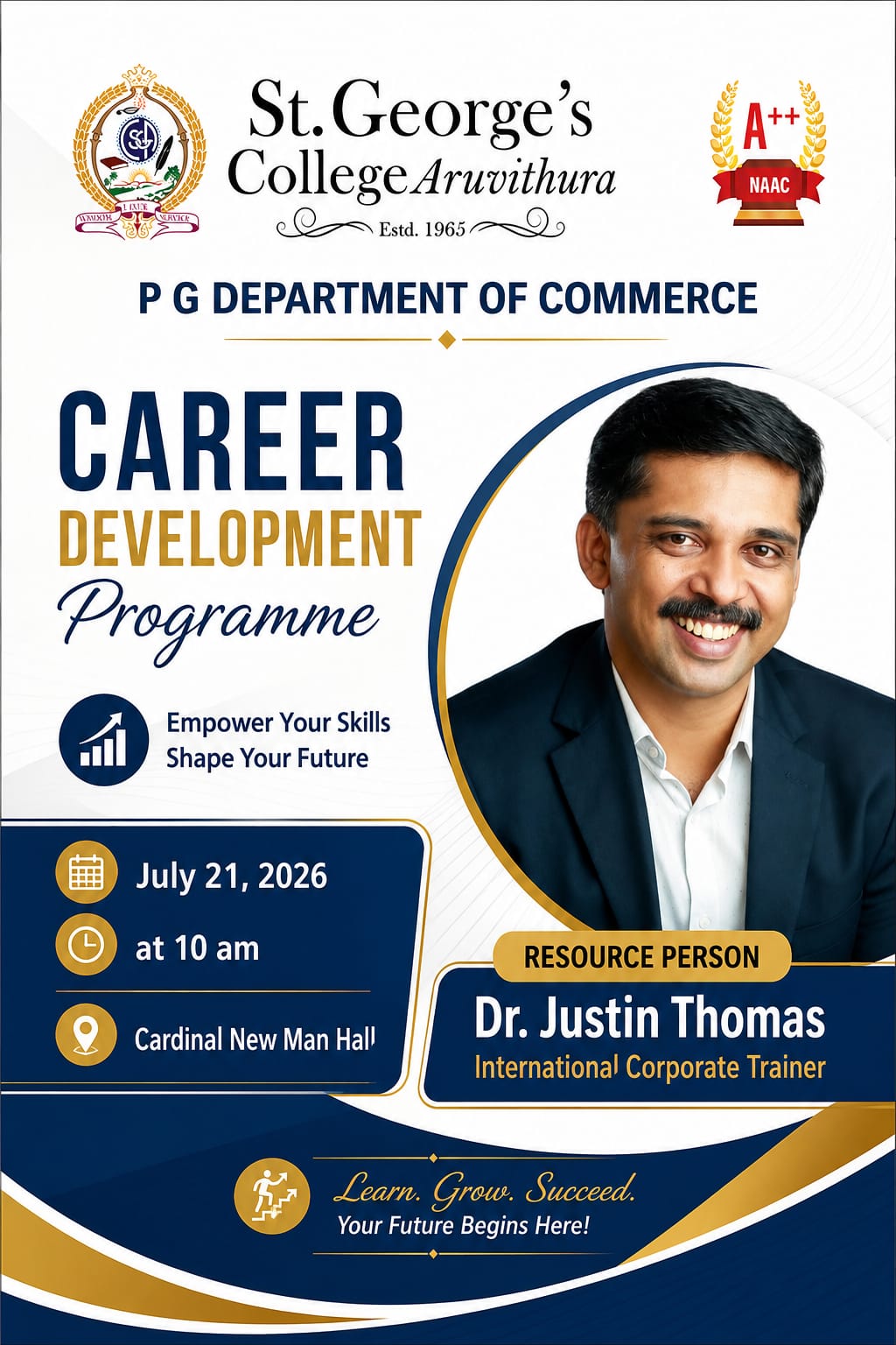 St-George-s-College-Aruvithura
